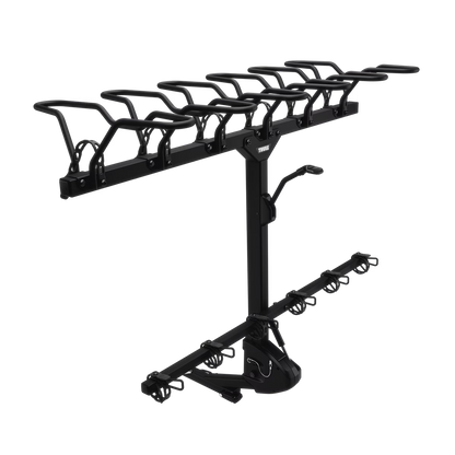 Thule ReVert