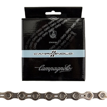 Campagnolo 11 chain