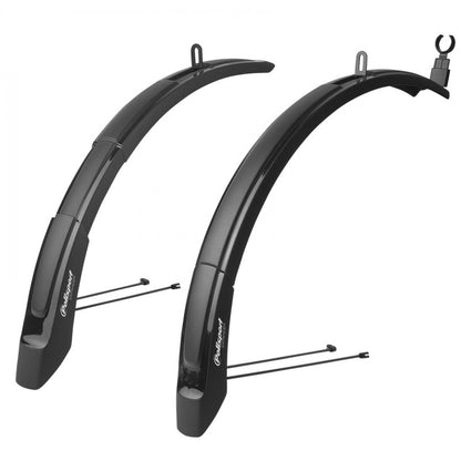 Polisport Expander Cross
