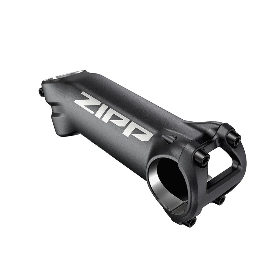 Zipp Service Course Stem
