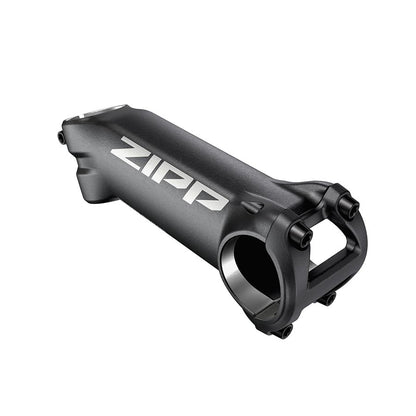 Zipp Service Course Stem