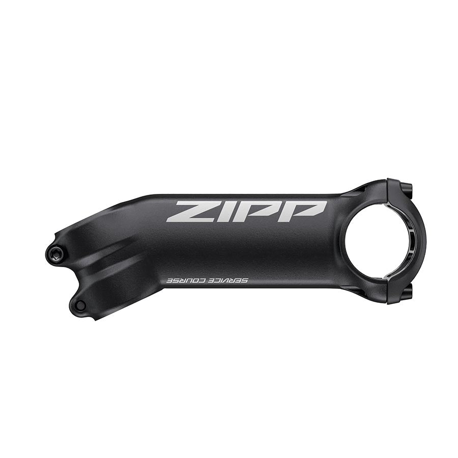 Zipp Service Course Stem