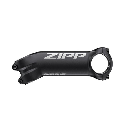 Zipp Service Course Stem