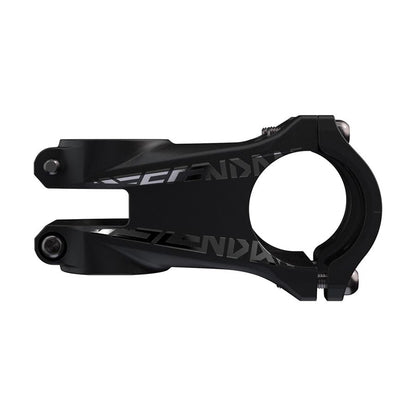 Truvativ, Descendent, Stem, Clamp: 31.8mm, L: 40mm, 0°, Dia: 28.6mm