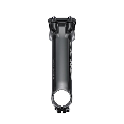 Zipp, Service Course SL, Stem, Diameter: 31.8mm, Length: 70mm, Steerer: 1-1/8'', 6°, Black