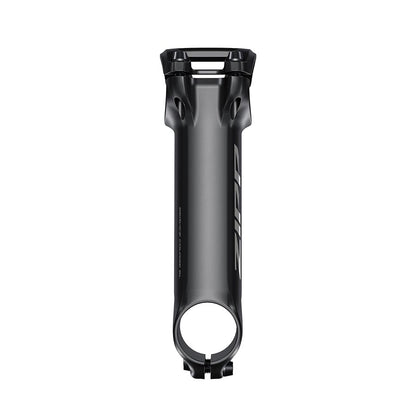 Zipp, Service Course SL, Stem, Diameter: 31.8mm, Length: 70mm, Steerer: 1-1/8'', 6°, Black