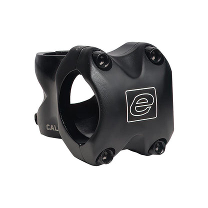EVO Caliber Stem