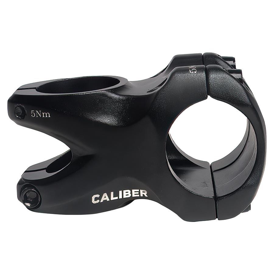 EVO Caliber Stem