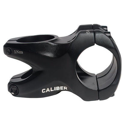 EVO Caliber Stem