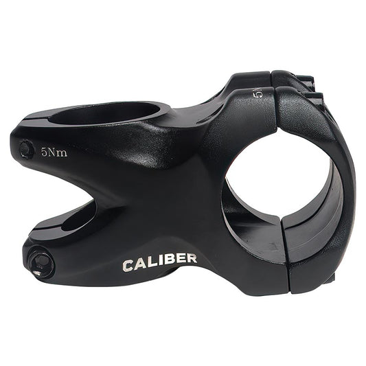 EVO Caliber Stem