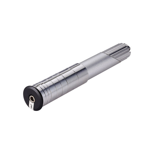 BBB Cycling, BHP-21 Extender Quill, Steerer tube extension, 1-1/8''