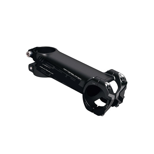 Afterburner Stem