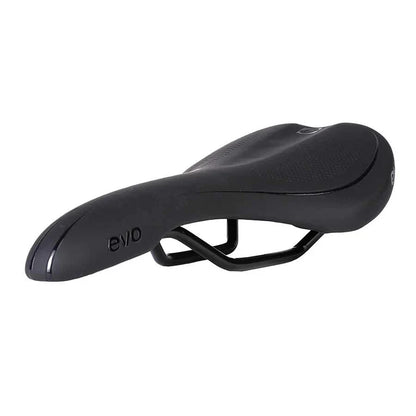 EVO Recreational Sport Saddle