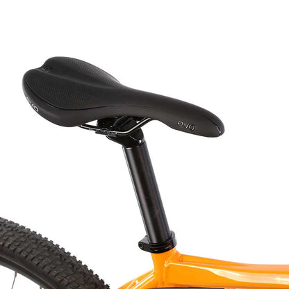 EVO Recreational Sport Saddle