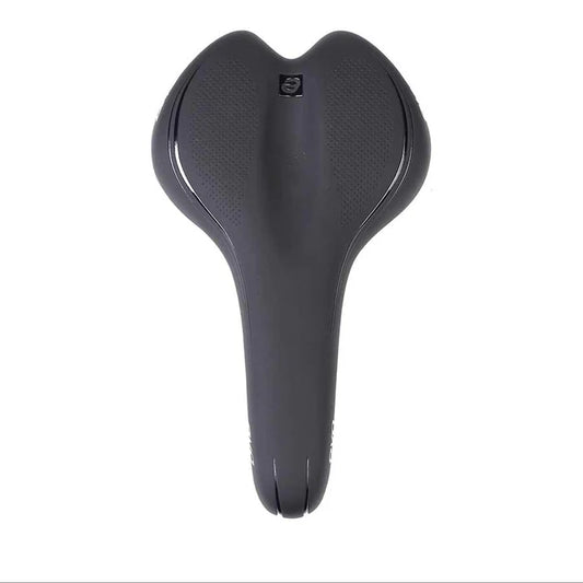 EVO Recreational Sport Saddle