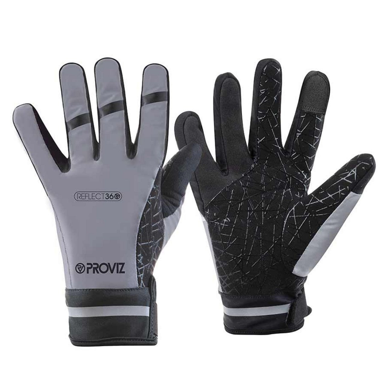 ProVIZ Refelct 360