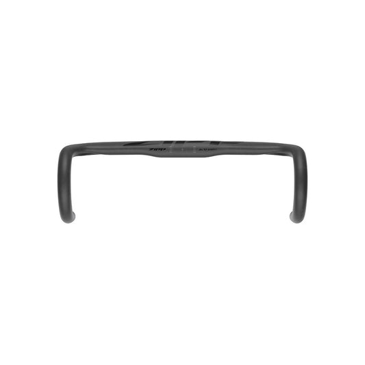 Zipp, SL-70 Ergo, Drop Handlebar, Diameter: 31.8mm, 400mm, Drop: 128mm, Reach: 70mm, Black