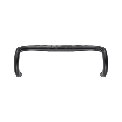 Zipp, Service Course SL-70, Drop Handlebar, Diameter: 31.8mm, 360mm, Drop: 128mm, Reach: 70mm, Black