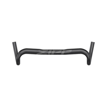 Zipp, Service Course SL-70 XPLR, Drop Handlebar, Diameter: 31.8mm, 400mm, Drop: 115mm, Reach: 70mm, Black