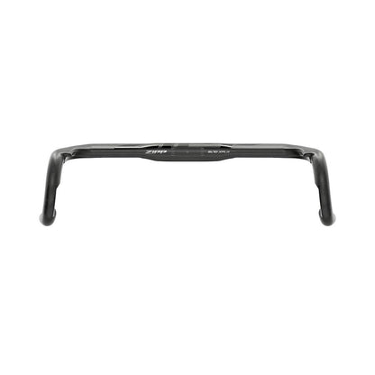 Zipp, SL 70 XPLR A1, Drop Handlebar, Diameter: 31.8mm, 400mm, Drop: 115mm, Reach: 70mm, Black