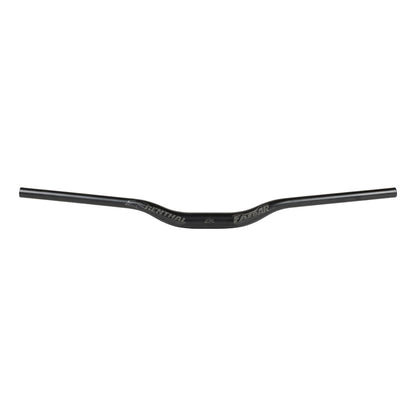 Renthal, V3 Fatbar 35, MTB Handlebar, Diameter: 35mm, 800mm, Rise: 10mm, Gold