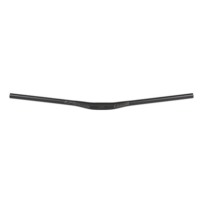 Renthal, V3 Fatbar 31.8, MTB Handlebar, Diameter: 31.8mm, 800mm, Rise: 10mm, Gold