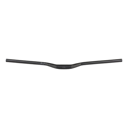 Renthal, V3 Fatbar 31.8, MTB Handlebar, Diameter: 31.8mm, 800mm, Rise: 10mm, Gold