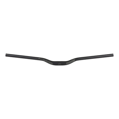Renthal, V3 Fatbar 31.8, MTB Handlebar, Diameter: 31.8mm, 800mm, Rise: 10mm, Gold