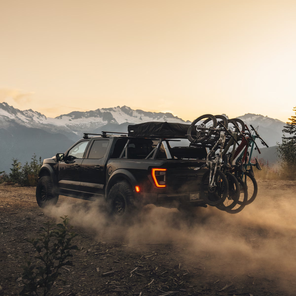 Thule ReVert