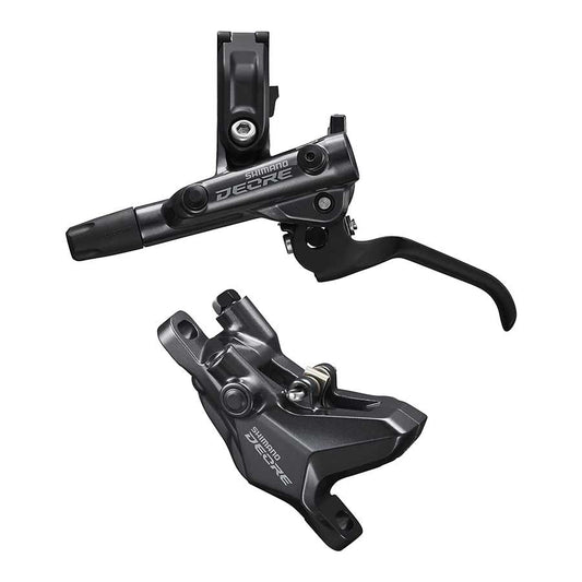 Shimano Deore BL-M6100-L