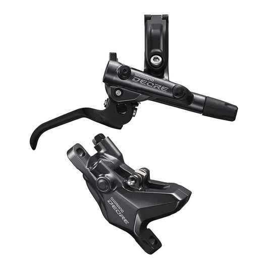 Shimano Deore BL-M6100-R