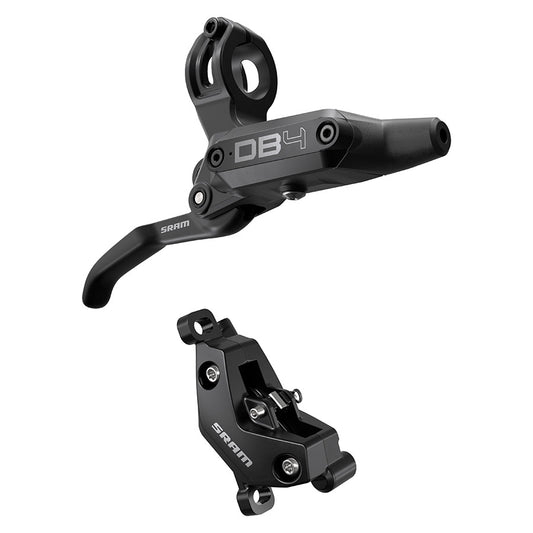 SRAM DB4  Brakeset