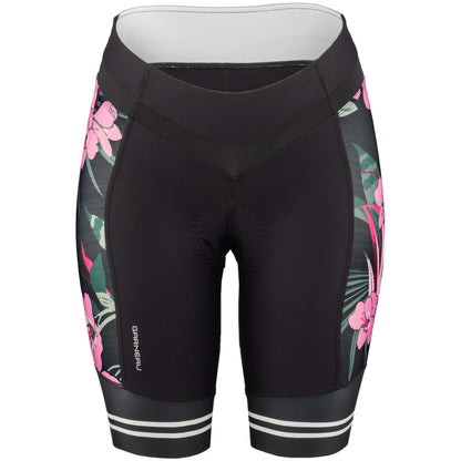 Garneau Womens Neo Power Art Short