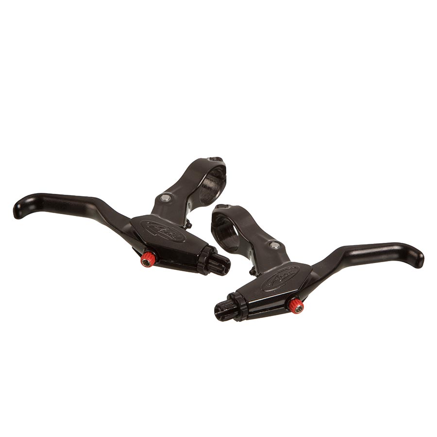 Avid Speed Dail 7 Levers