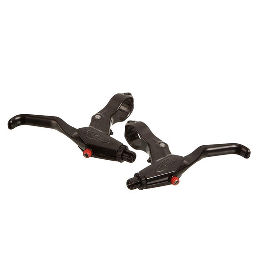 Avid Speed Dail 7 Levers