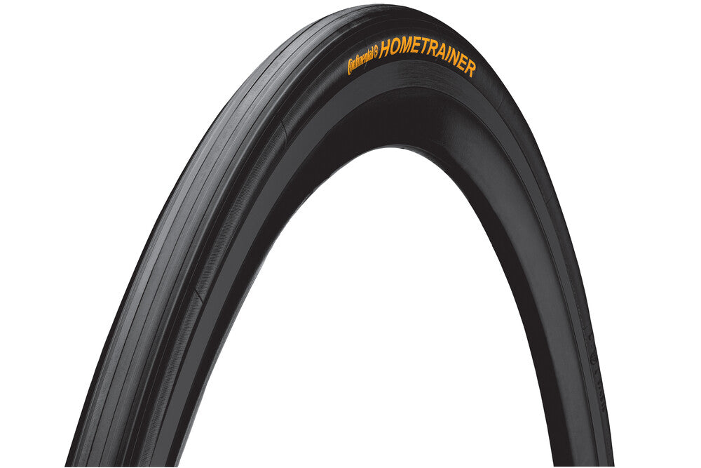 Continental Home Trainer Tire
