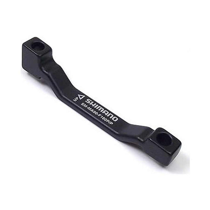 Shimano Brake Mount Adapter SM-MA90-F180P/PC