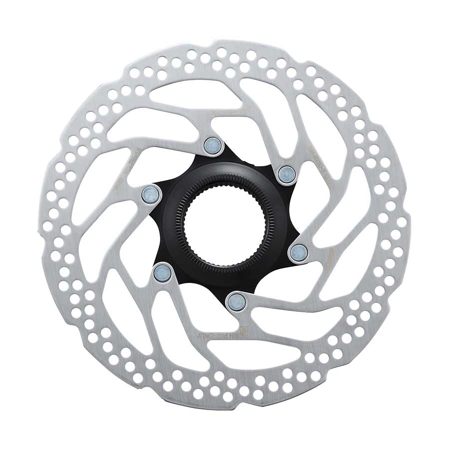 Shimano SM-RT30