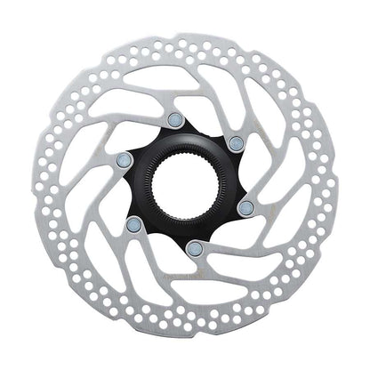 Shimano SM-RT30