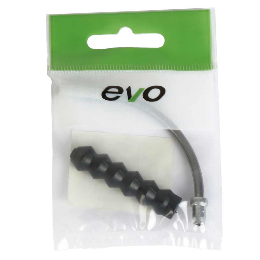 EVO V-brake Noodle/Boot