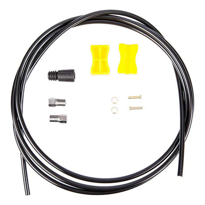 Shimano Brake Hose Kit SM-BH-59-JK-SS