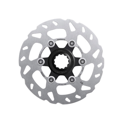 Shimano, SM-RT70, 180mm, Center Lock
