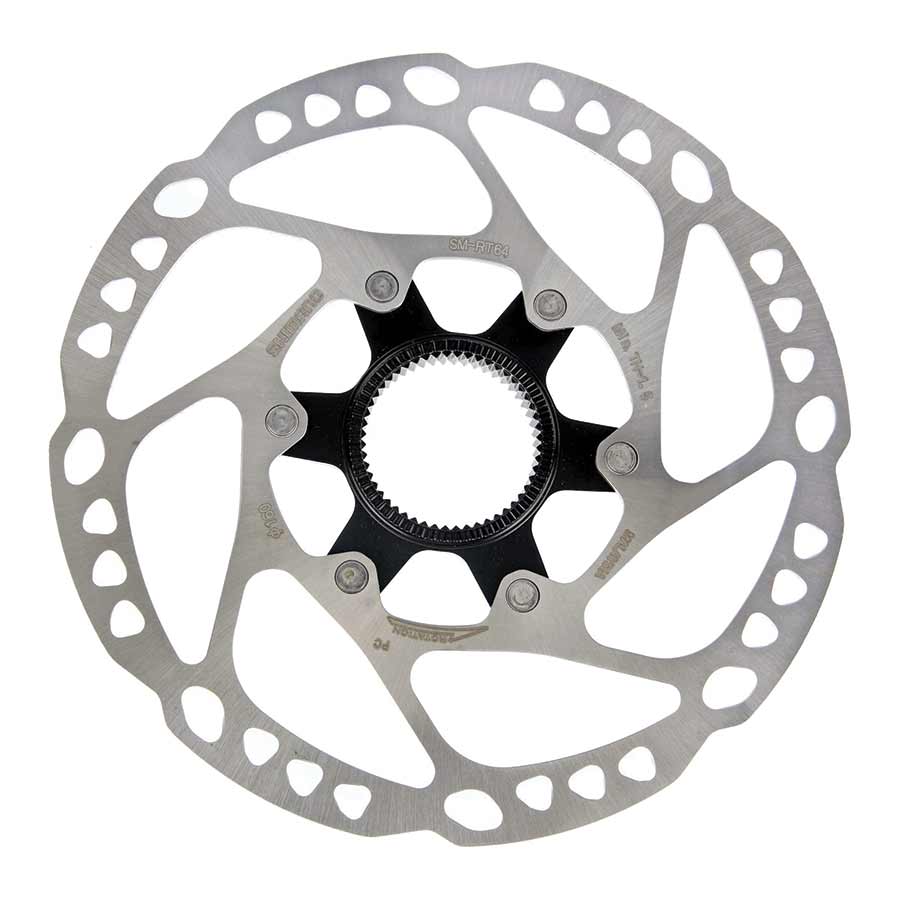 Shimano SM-RT64 Deore 160mm