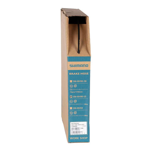Shimano BH-90 Hose Bulk 1M