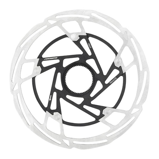 Jagwire Pro LR2 disc