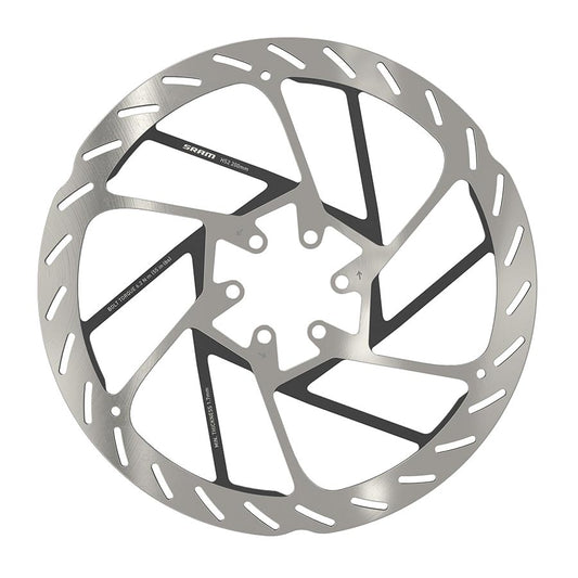 SRAM HS2 Rotor 6 bolt