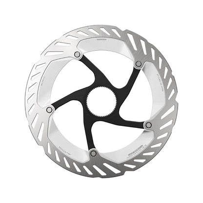 Shimano, RT-CL800, Rotor, 160mm, Center Lock, IRTCL800SI