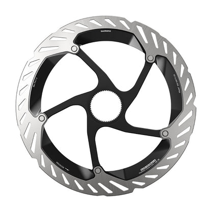 Shimano, RT-CL900, Rotor, 160mm, Center Lock, IRTCL900SI