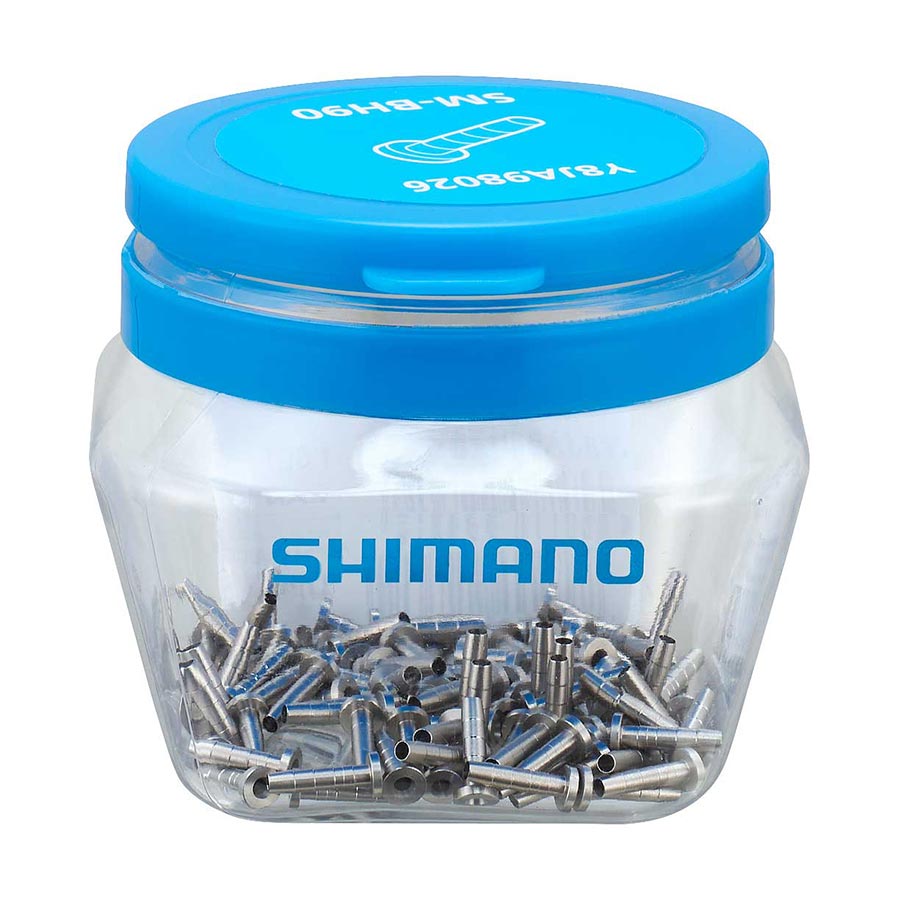 Shimano BH-90 Barb Insert