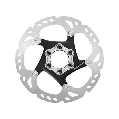 Shimano SM-RT86 180mm